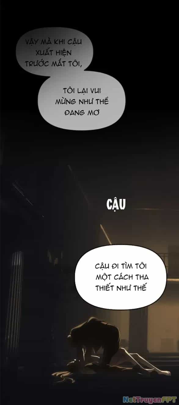 Xâm Nhập Vào Trường Trung Học Tài Phiệt! - Chương 97.2 - ảnh 31