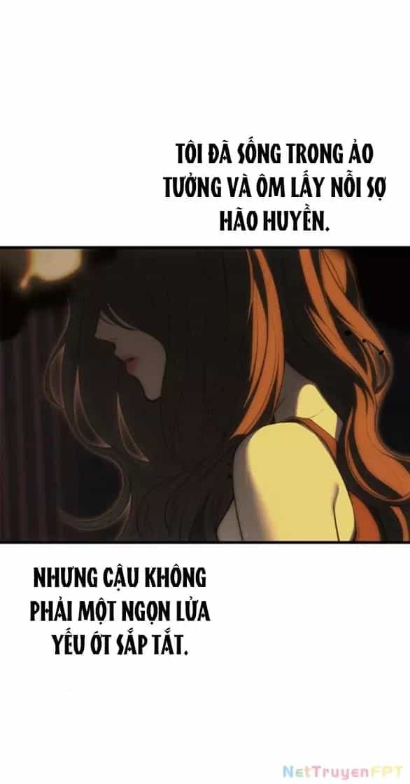 Xâm Nhập Vào Trường Trung Học Tài Phiệt! - Chương 97.2 - ảnh 38