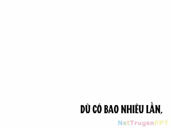 Xâm Nhập Vào Trường Trung Học Tài Phiệt! - Chương 97.2 - ảnh 39