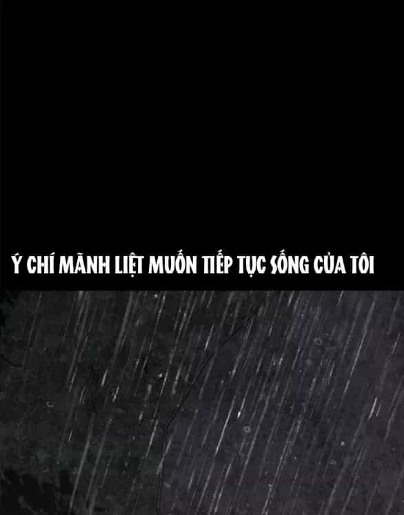 Xâm Nhập Vào Trường Trung Học Tài Phiệt! - Chương 97.2 - ảnh 8