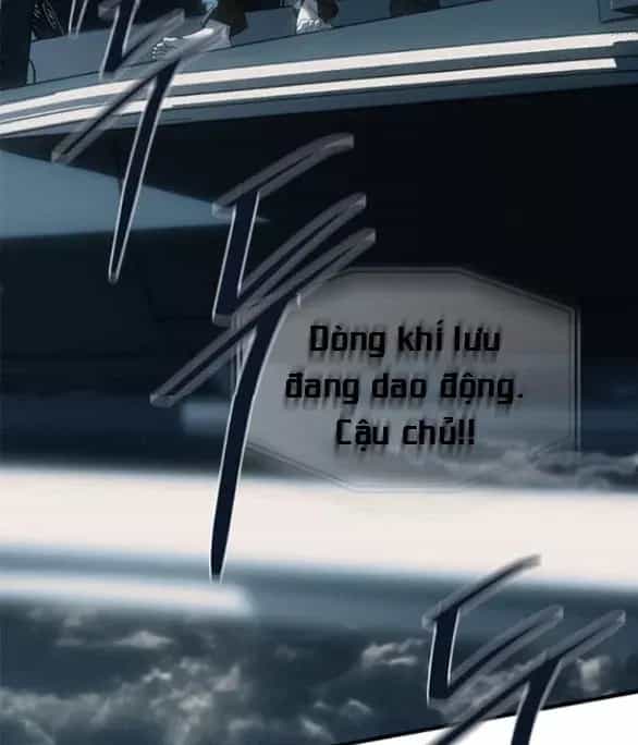 Xâm Nhập Vào Trường Trung Học Tài Phiệt! - Chương 98.1 - ảnh 108