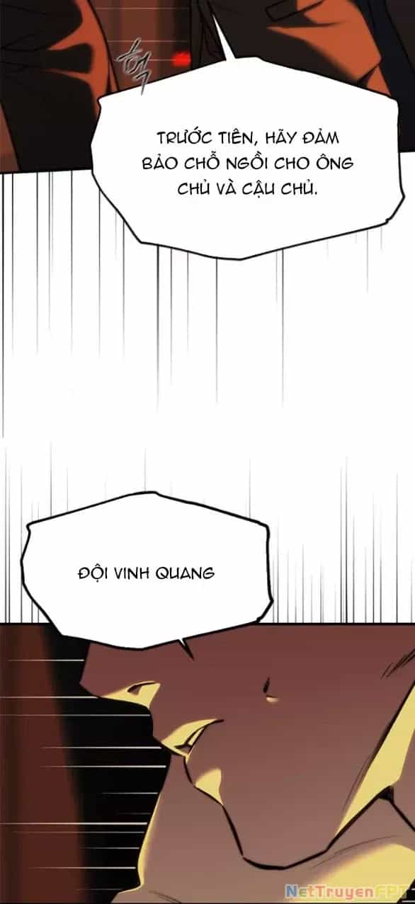 Xâm Nhập Vào Trường Trung Học Tài Phiệt! - Chương 98.1 - ảnh 25
