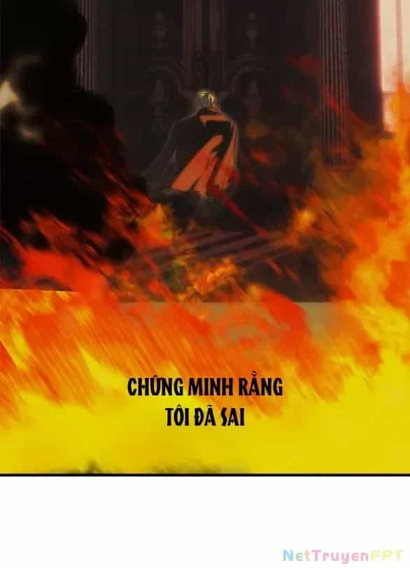 Xâm Nhập Vào Trường Trung Học Tài Phiệt! - Chương 98.1 - ảnh 5