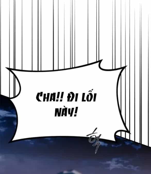Xâm Nhập Vào Trường Trung Học Tài Phiệt! - Chương 98.1 - ảnh 50