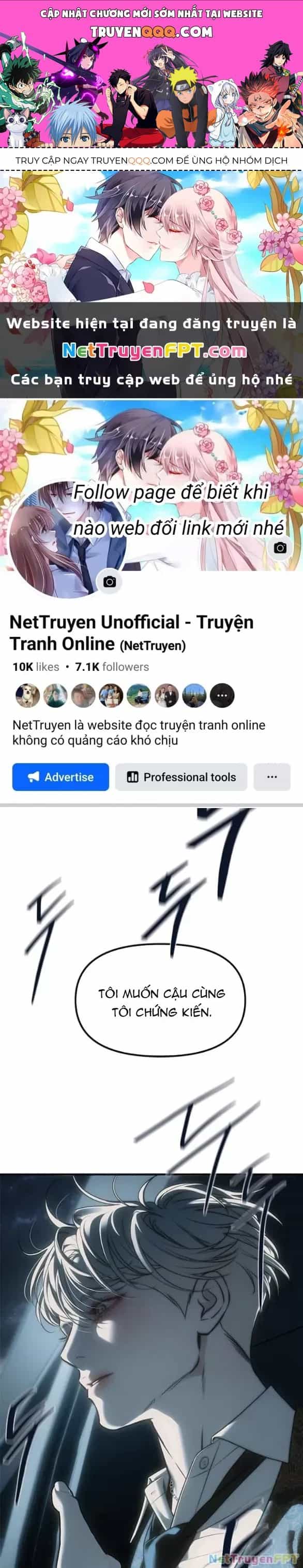 Xâm Nhập Vào Trường Trung Học Tài Phiệt! - Chương 98.2 - ảnh 1