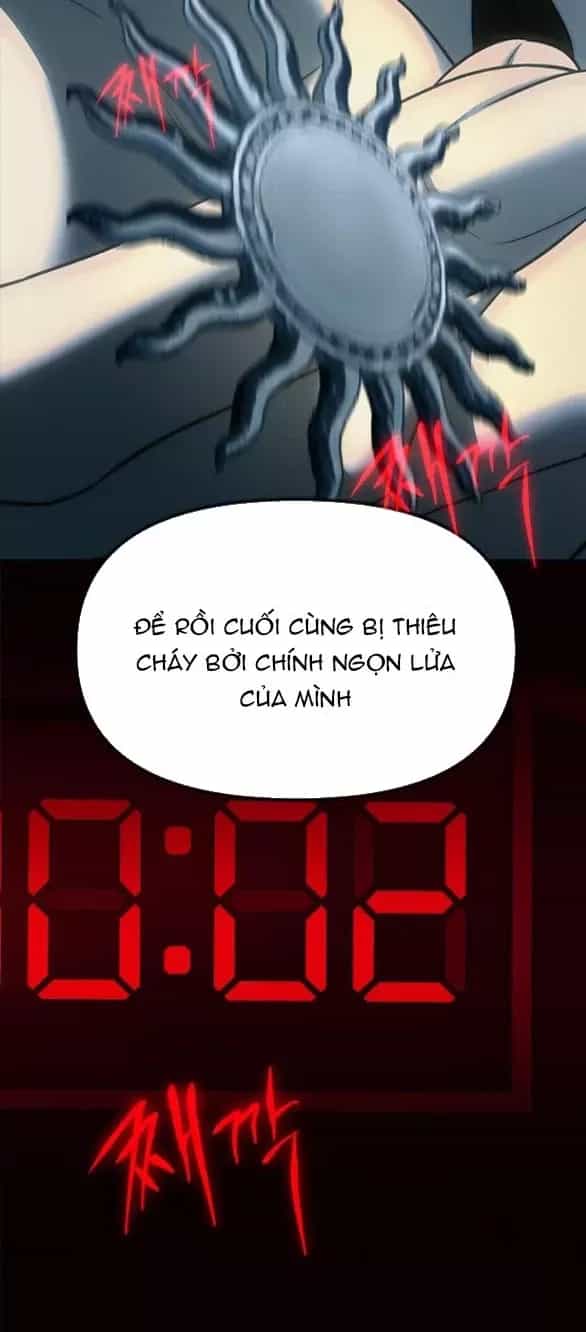 Xâm Nhập Vào Trường Trung Học Tài Phiệt! - Chương 98.2 - ảnh 17