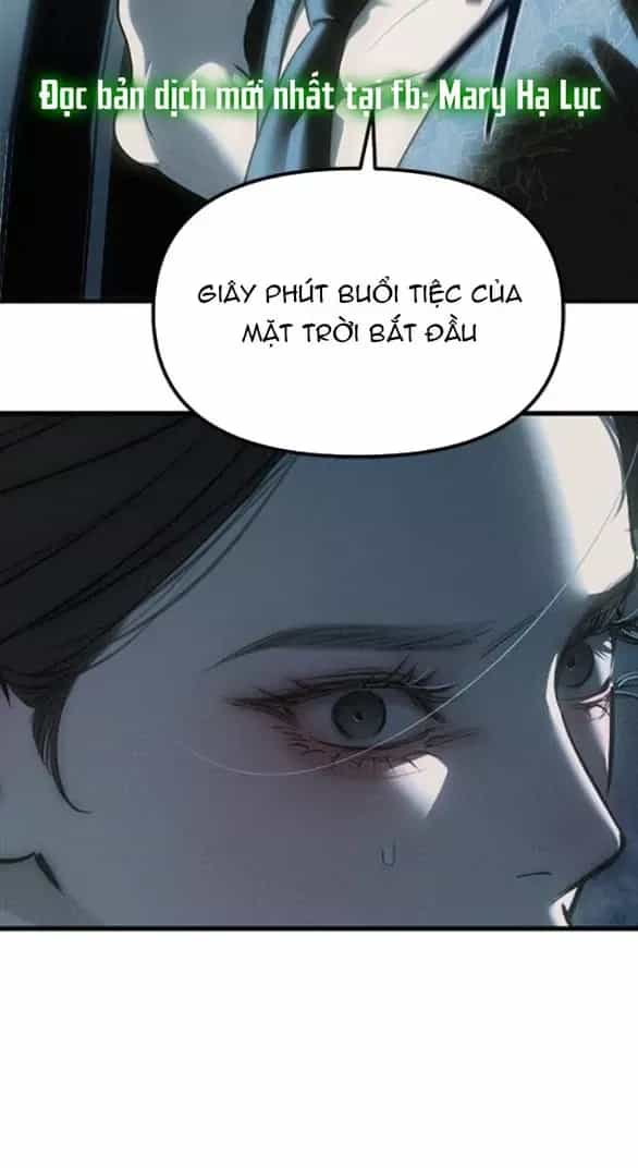 Xâm Nhập Vào Trường Trung Học Tài Phiệt! - Chương 98.2 - ảnh 2