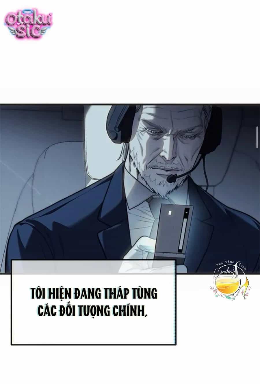 Xâm Nhập Vào Trường Trung Học Tài Phiệt! - Chương 99 - ảnh 13