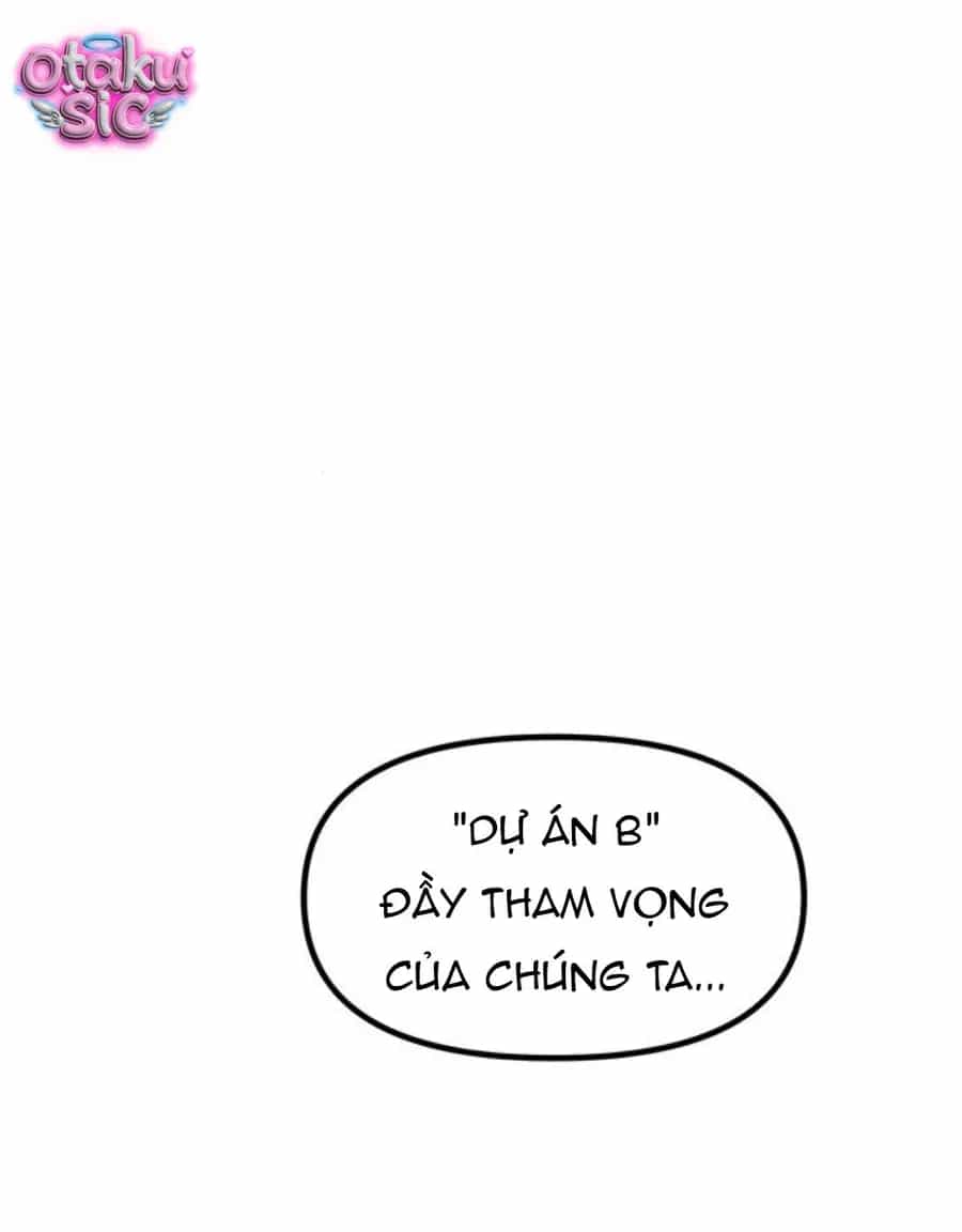 Xâm Nhập Vào Trường Trung Học Tài Phiệt! - Chương 99 - ảnh 20