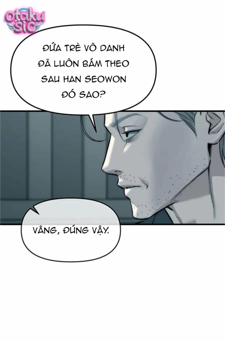 Xâm Nhập Vào Trường Trung Học Tài Phiệt! - Chương 99 - ảnh 30