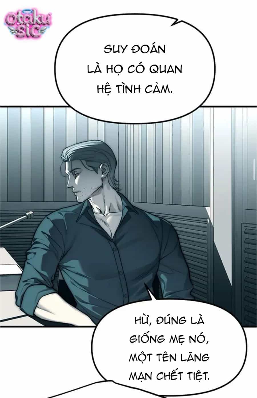 Xâm Nhập Vào Trường Trung Học Tài Phiệt! - Chương 99 - ảnh 32