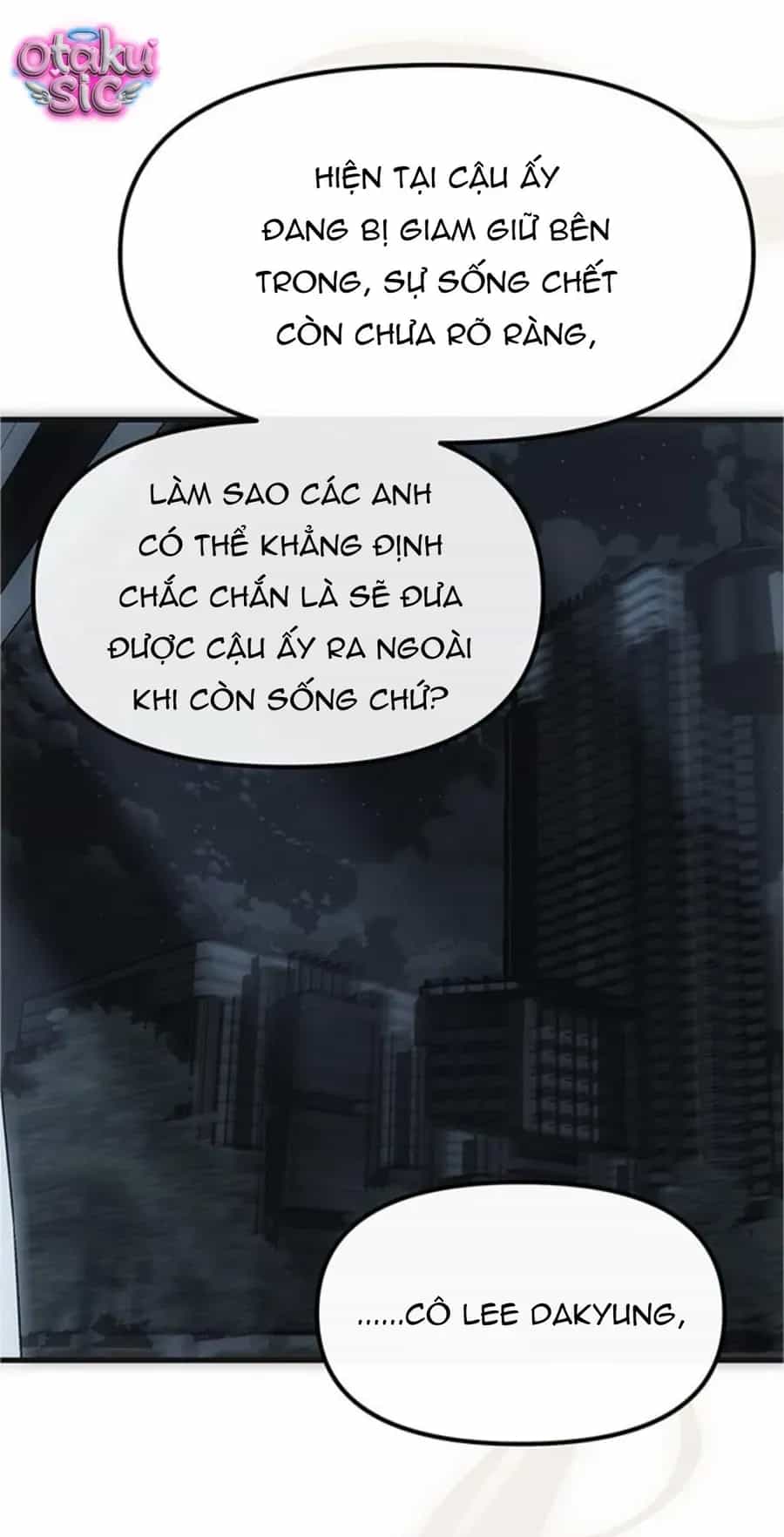 Xâm Nhập Vào Trường Trung Học Tài Phiệt! - Chương 99 - ảnh 63