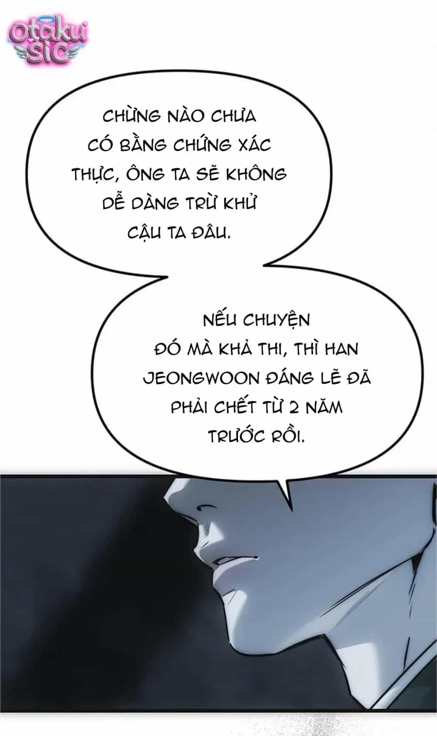 Xâm Nhập Vào Trường Trung Học Tài Phiệt! - Chương 99 - ảnh 67