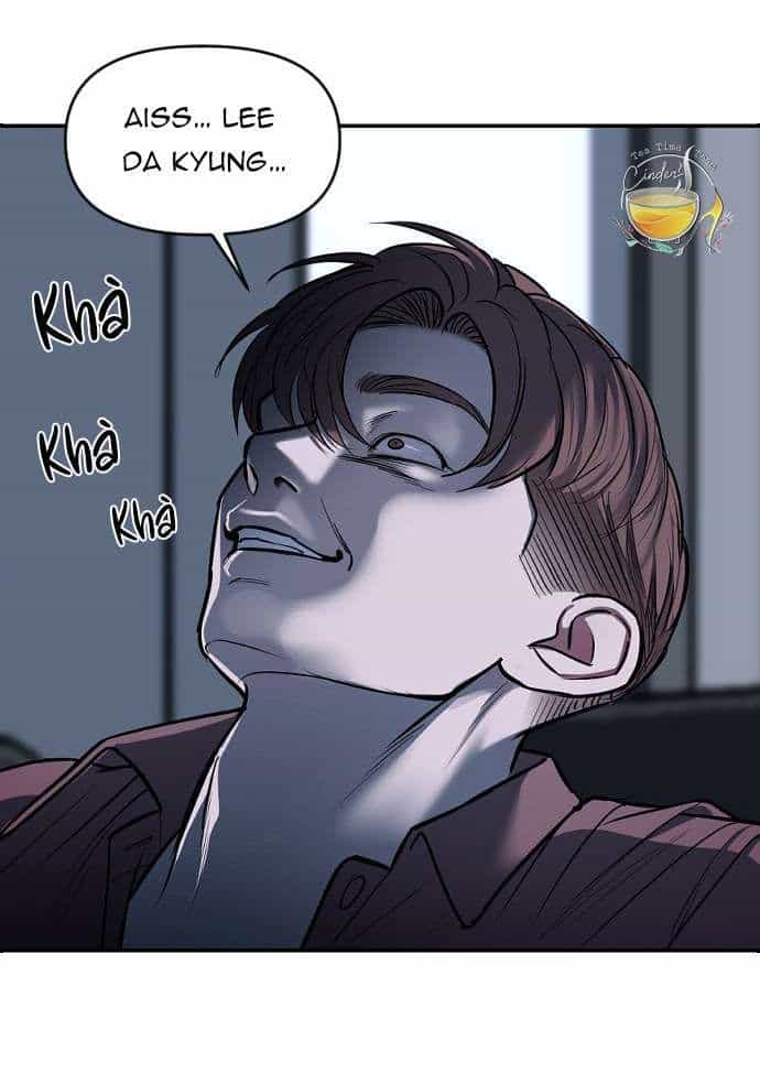 Xâm Nhập Vào Trường Trung Học Tài Phiệt! - Chương 8 - ảnh 77