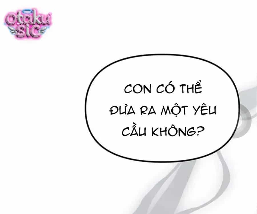 Xâm Nhập Vào Trường Trung Học Tài Phiệt! - Chương 100 - ảnh 104