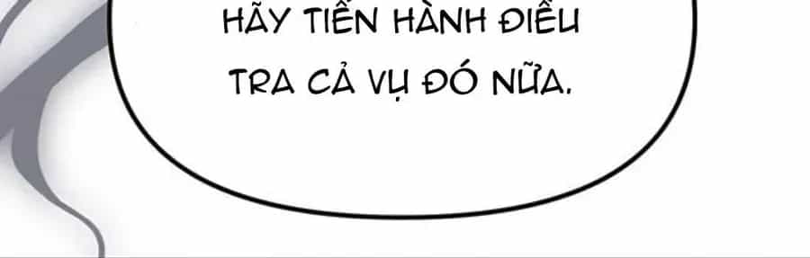 Xâm Nhập Vào Trường Trung Học Tài Phiệt! - Chương 100 - ảnh 106