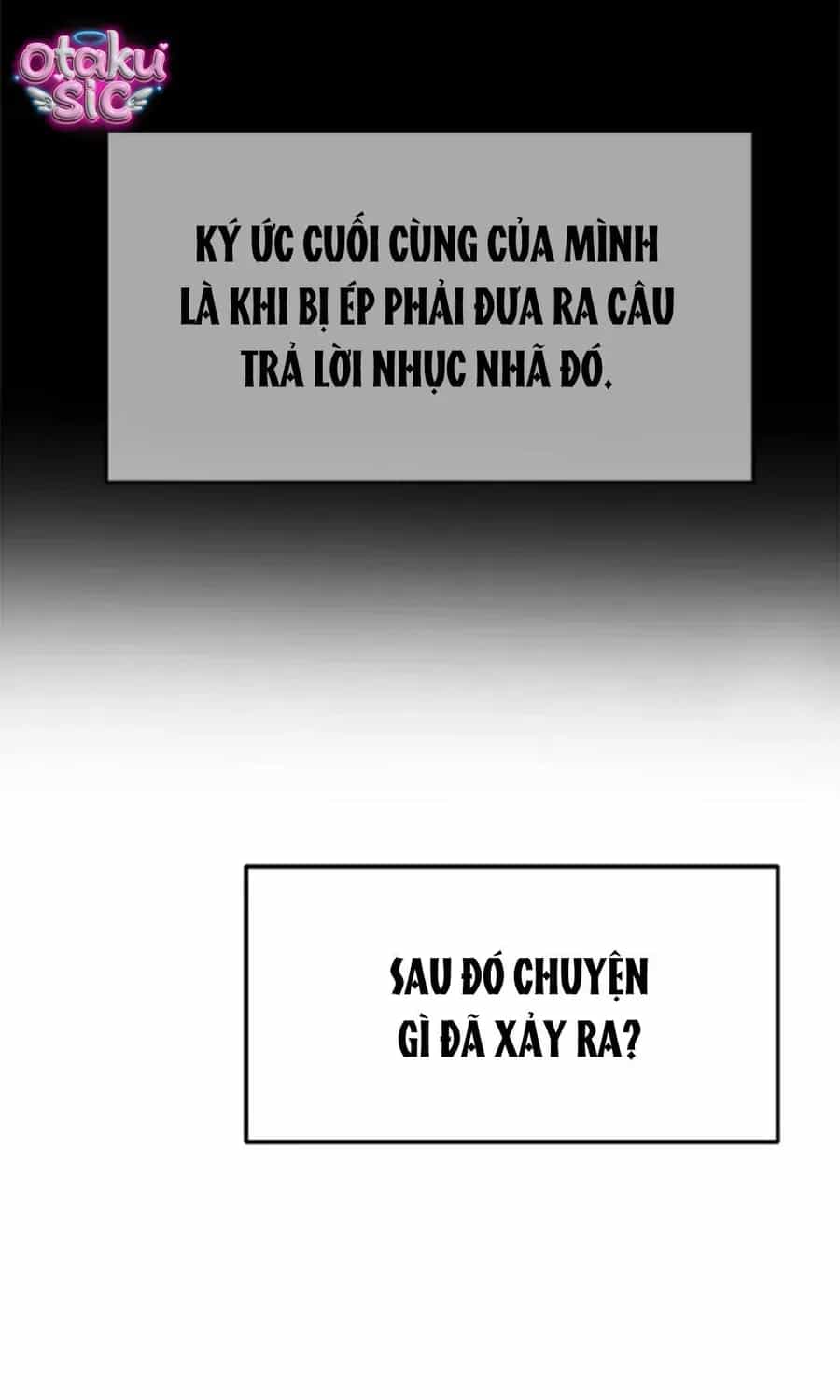 Xâm Nhập Vào Trường Trung Học Tài Phiệt! - Chương 100 - ảnh 161