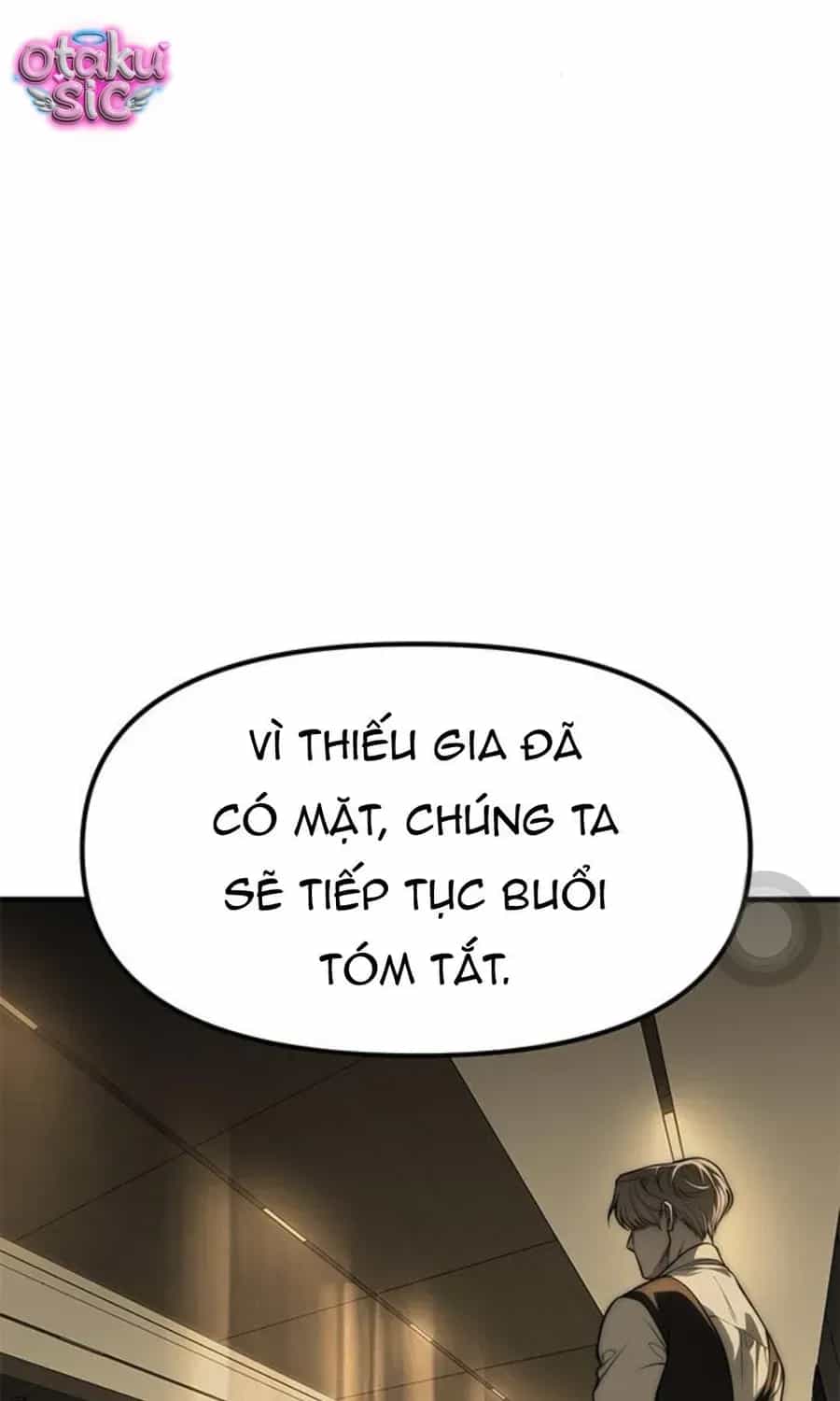 Xâm Nhập Vào Trường Trung Học Tài Phiệt! - Chương 100 - ảnh 17