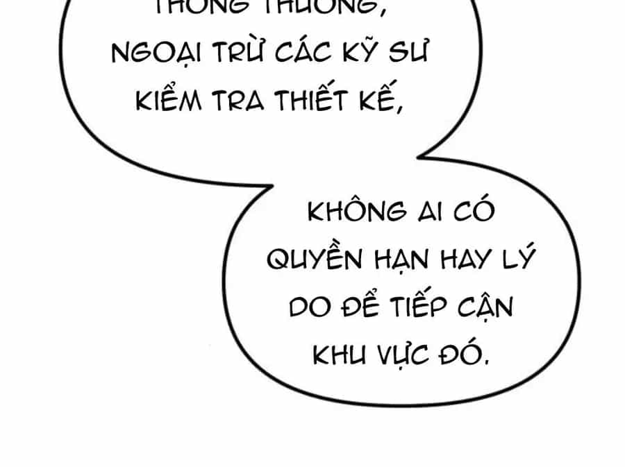 Xâm Nhập Vào Trường Trung Học Tài Phiệt! - Chương 100 - ảnh 25