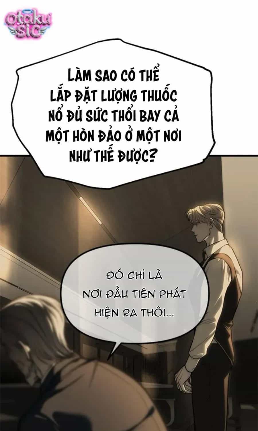 Xâm Nhập Vào Trường Trung Học Tài Phiệt! - Chương 100 - ảnh 26