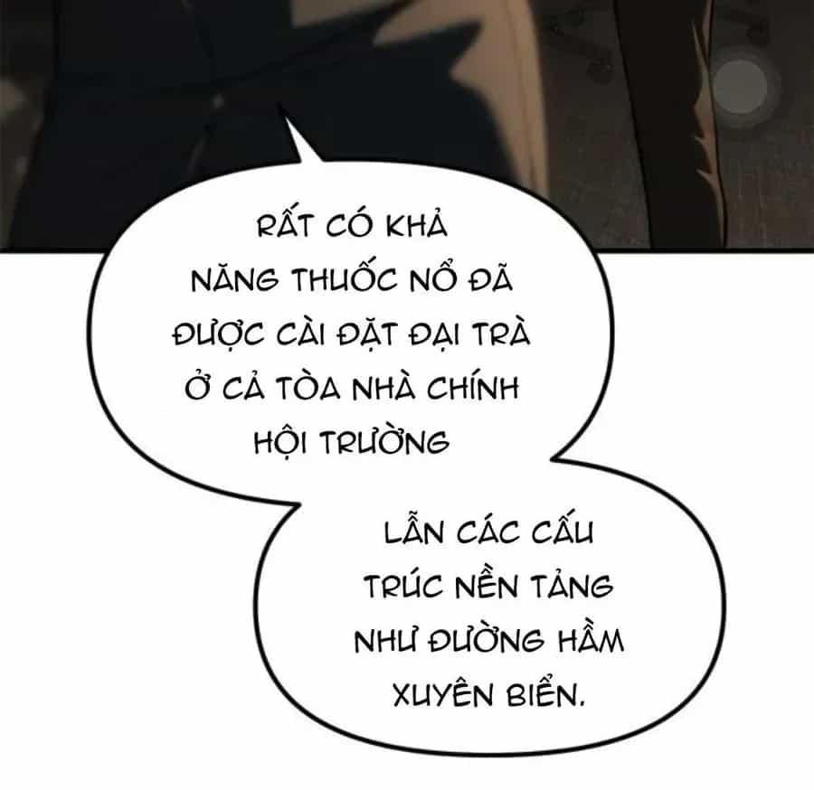Xâm Nhập Vào Trường Trung Học Tài Phiệt! - Chương 100 - ảnh 27