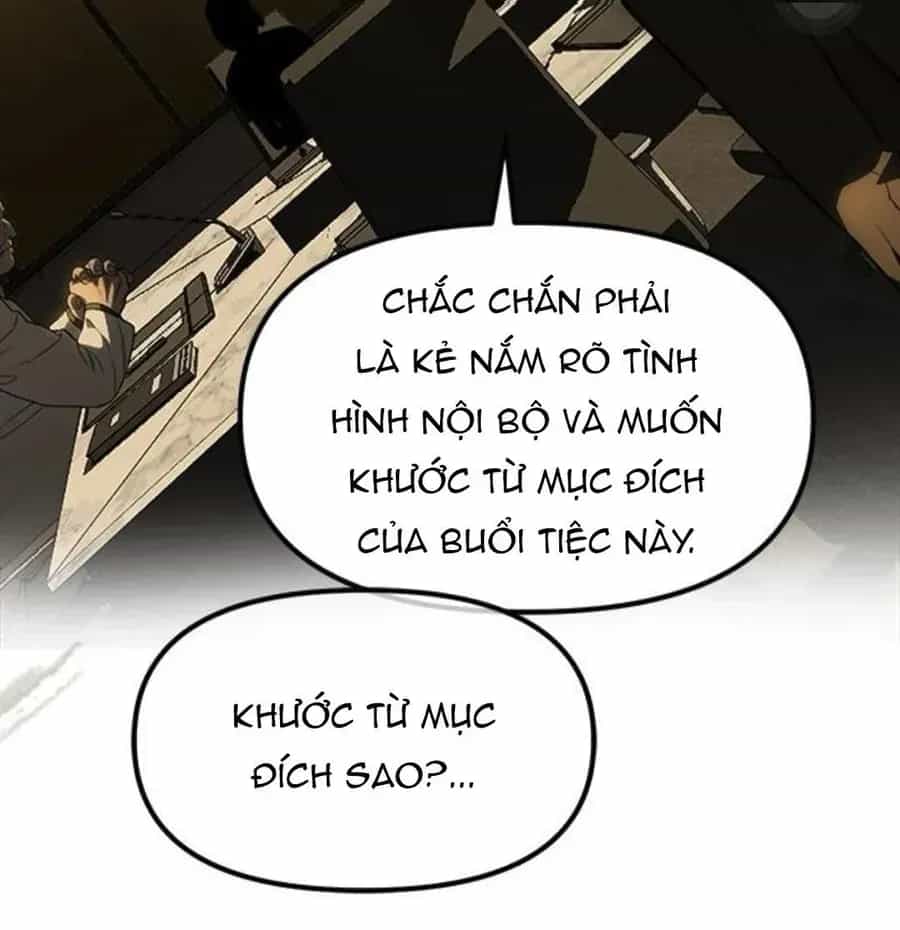 Xâm Nhập Vào Trường Trung Học Tài Phiệt! - Chương 100 - ảnh 34