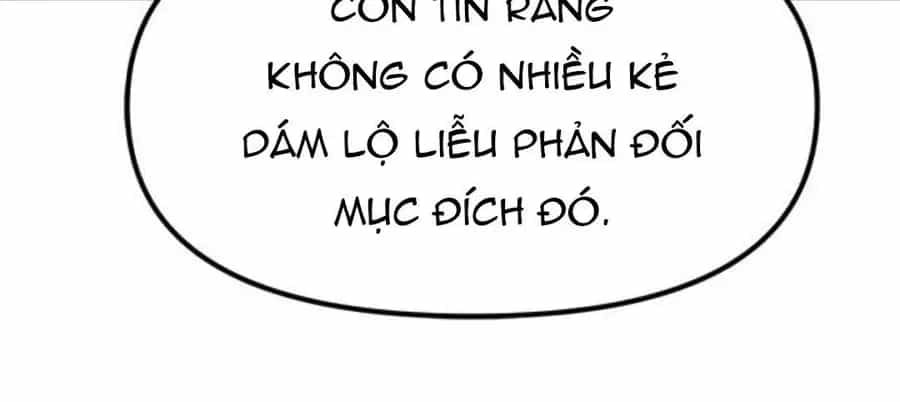 Xâm Nhập Vào Trường Trung Học Tài Phiệt! - Chương 100 - ảnh 36