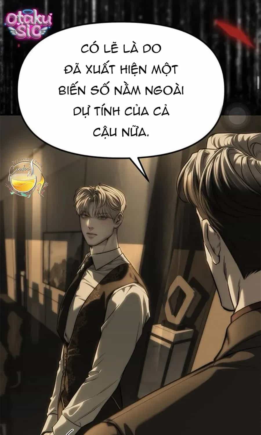 Xâm Nhập Vào Trường Trung Học Tài Phiệt! - Chương 100 - ảnh 82