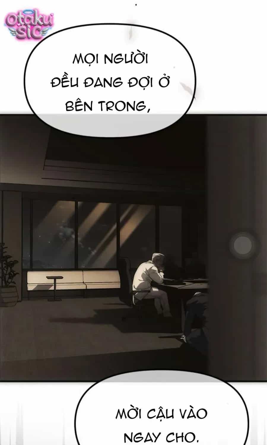Xâm Nhập Vào Trường Trung Học Tài Phiệt! - Chương 100 - ảnh 9