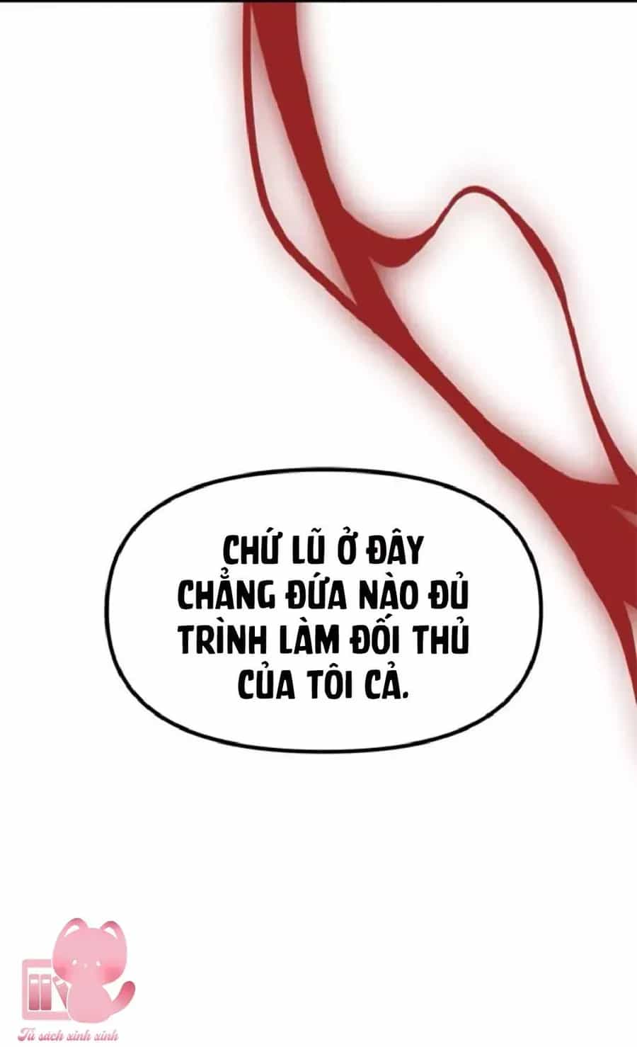Xâm Nhập Vào Trường Trung Học Tài Phiệt! - Chương 101 - ảnh 106