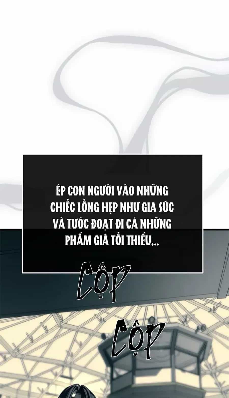 Xâm Nhập Vào Trường Trung Học Tài Phiệt! - Chương 101 - ảnh 88