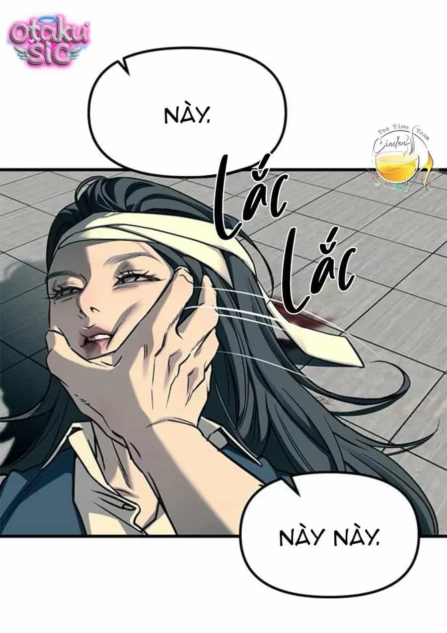 Xâm Nhập Vào Trường Trung Học Tài Phiệt! - Chương 102 - ảnh 57