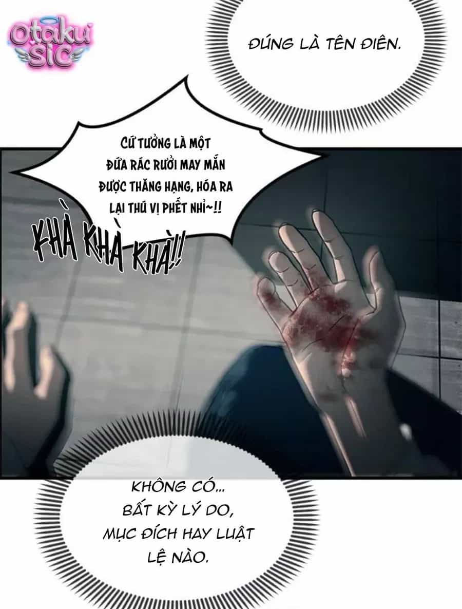 Xâm Nhập Vào Trường Trung Học Tài Phiệt! - Chương 102 - ảnh 78