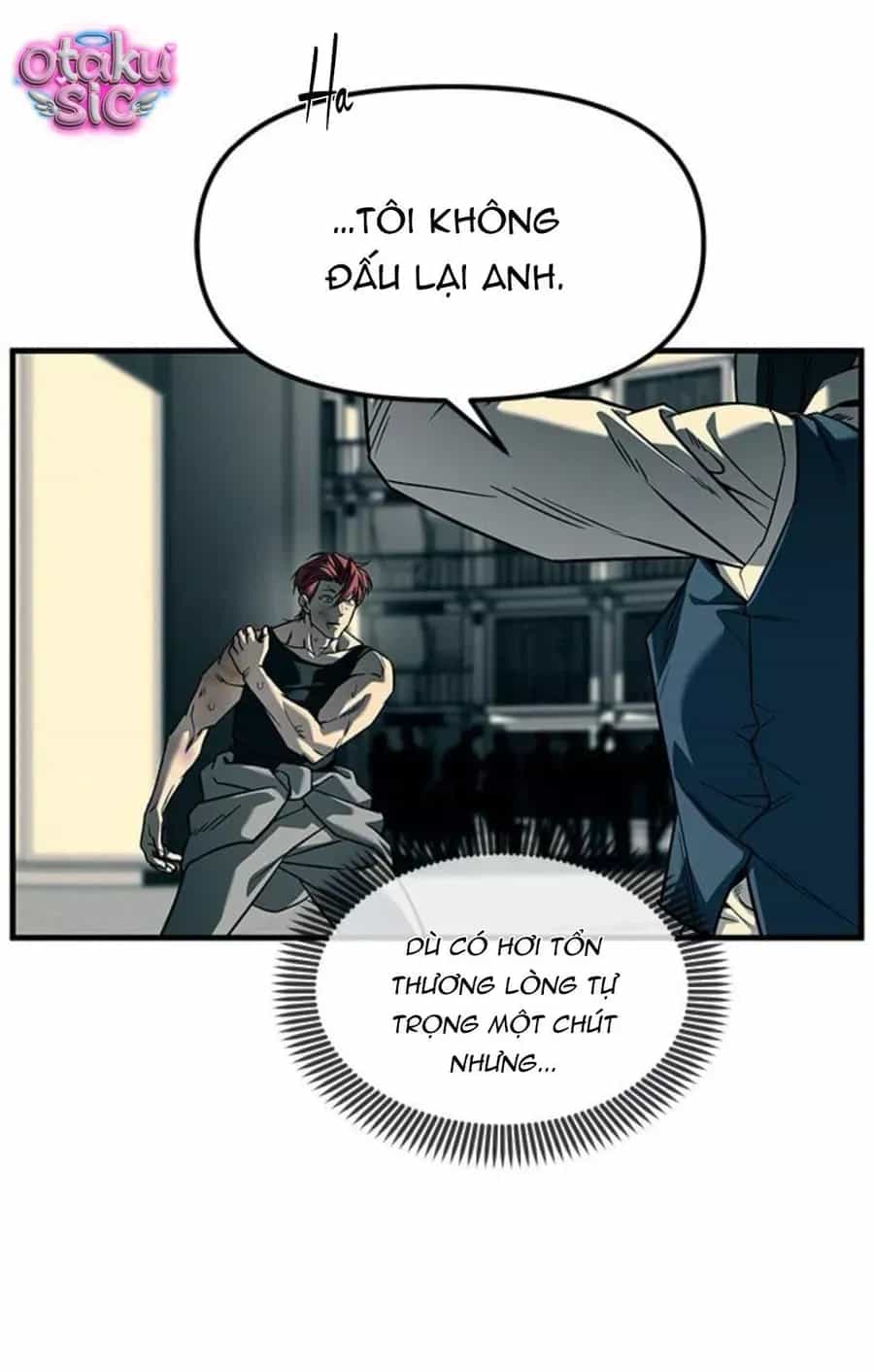 Xâm Nhập Vào Trường Trung Học Tài Phiệt! - Chương 102 - ảnh 87