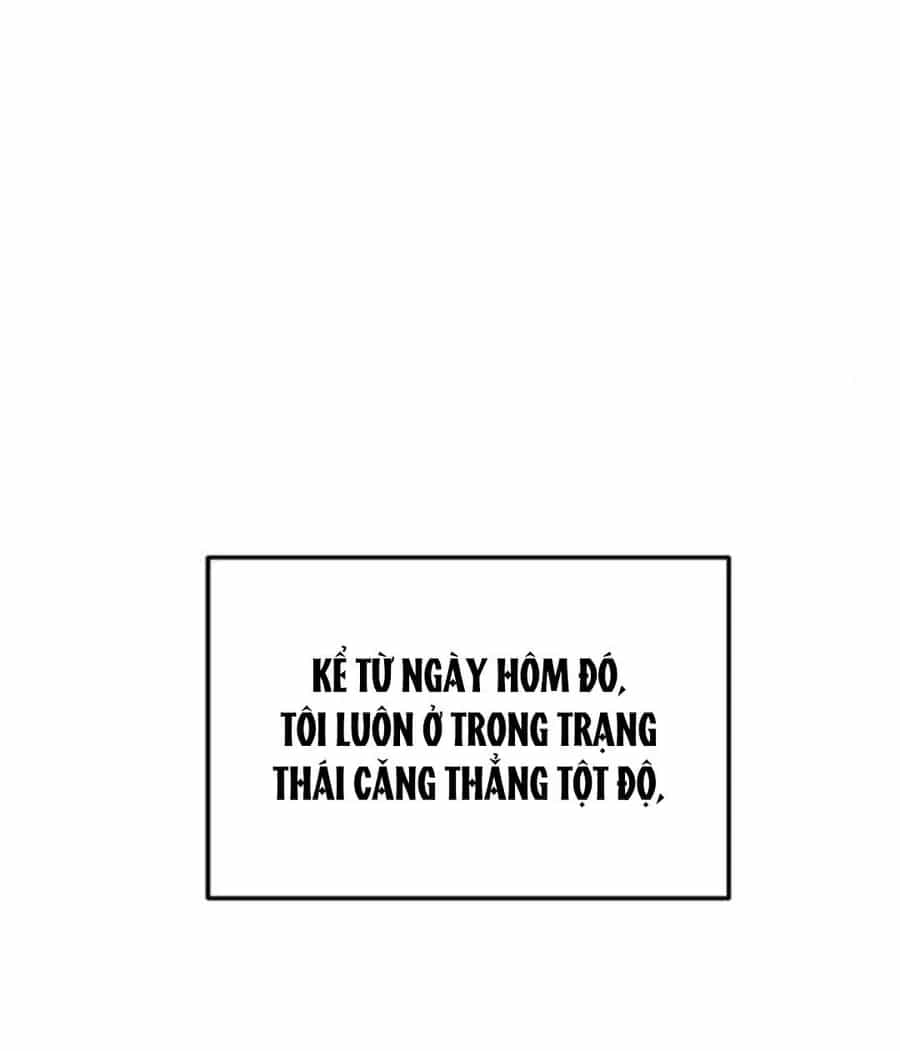 Xâm Nhập Vào Trường Trung Học Tài Phiệt! - Chương 104 - ảnh 34