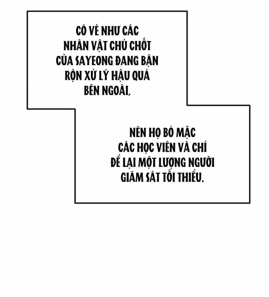 Xâm Nhập Vào Trường Trung Học Tài Phiệt! - Chương 104 - ảnh 63