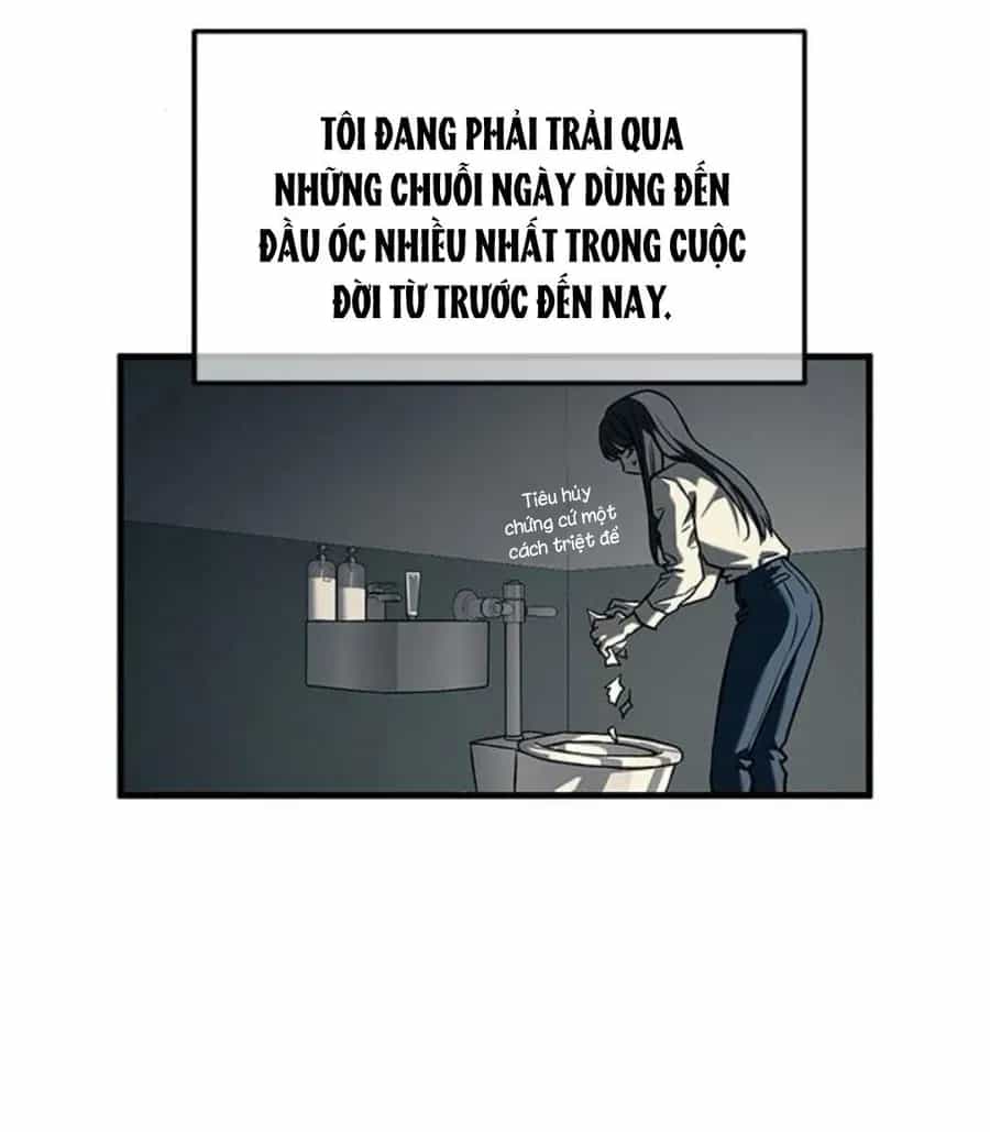 Xâm Nhập Vào Trường Trung Học Tài Phiệt! - Chương 104 - ảnh 79