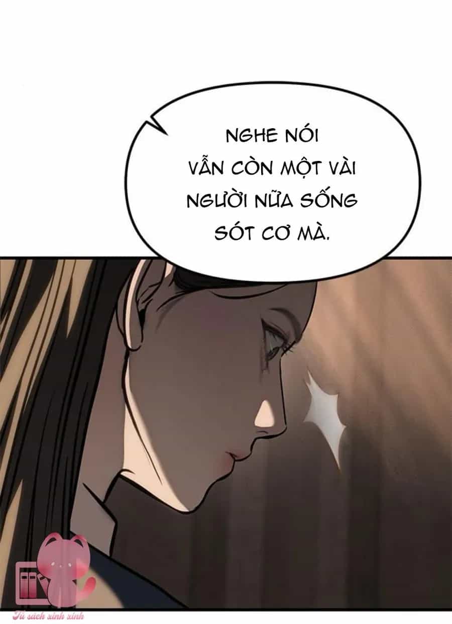 Xâm Nhập Vào Trường Trung Học Tài Phiệt! - Chương 105 - ảnh 14