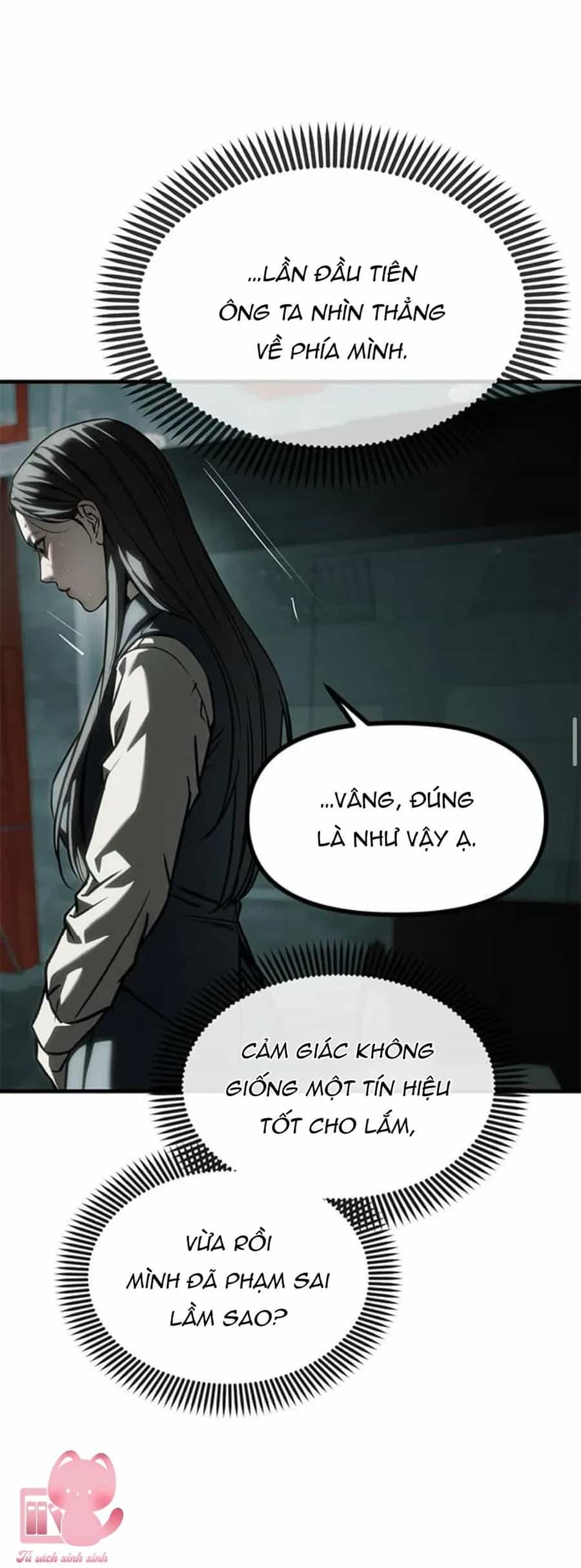 Xâm Nhập Vào Trường Trung Học Tài Phiệt! - Chương 105 - ảnh 72