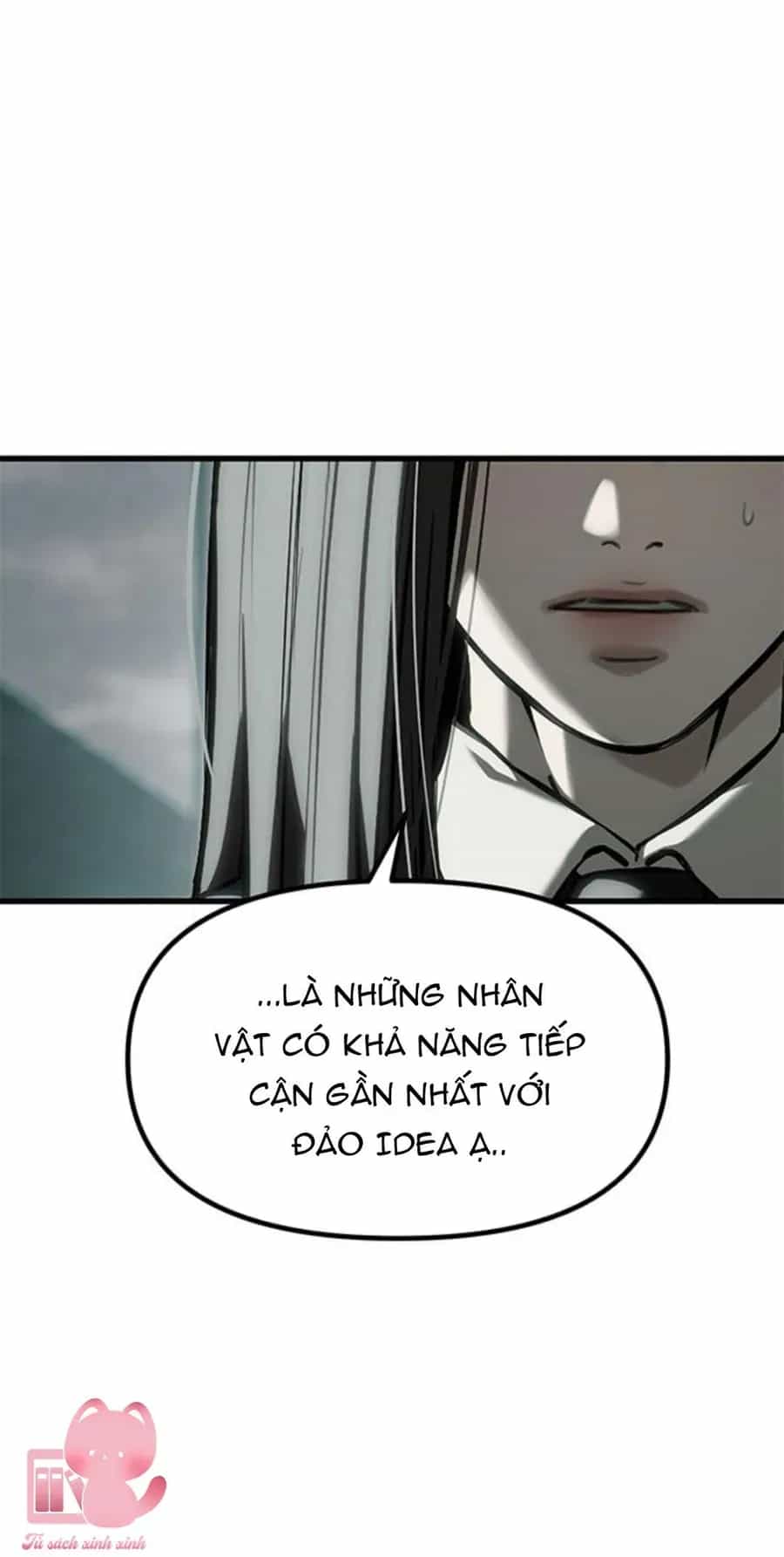Xâm Nhập Vào Trường Trung Học Tài Phiệt! - Chương 105 - ảnh 79