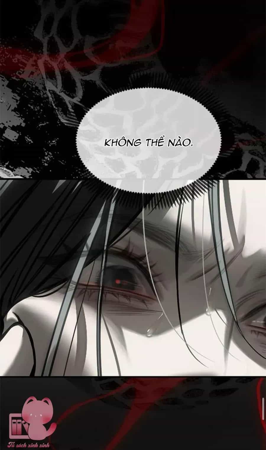 Xâm Nhập Vào Trường Trung Học Tài Phiệt! - Chương 106 - ảnh 9
