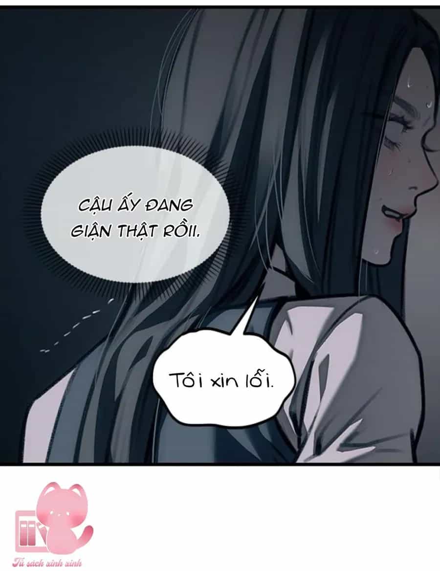 Xâm Nhập Vào Trường Trung Học Tài Phiệt! - Chương 107 - ảnh 32