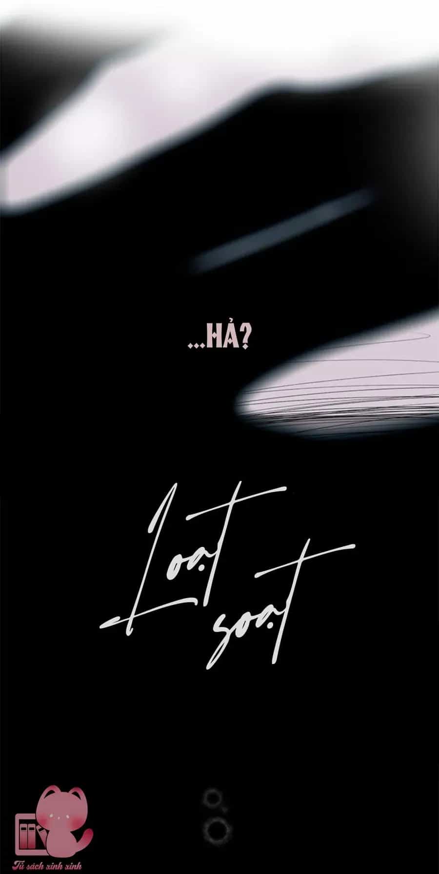 Xâm Nhập Vào Trường Trung Học Tài Phiệt! - Chương 107 - ảnh 80