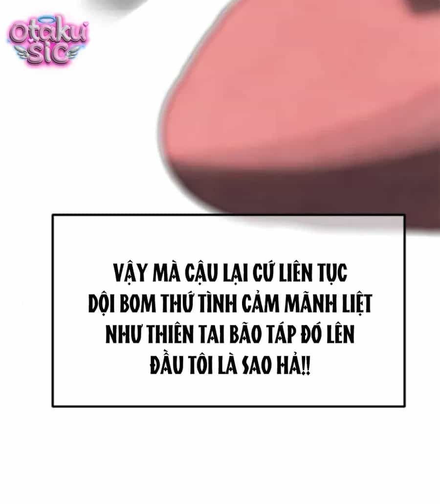 Xâm Nhập Vào Trường Trung Học Tài Phiệt! - Chương 108 - ảnh 46
