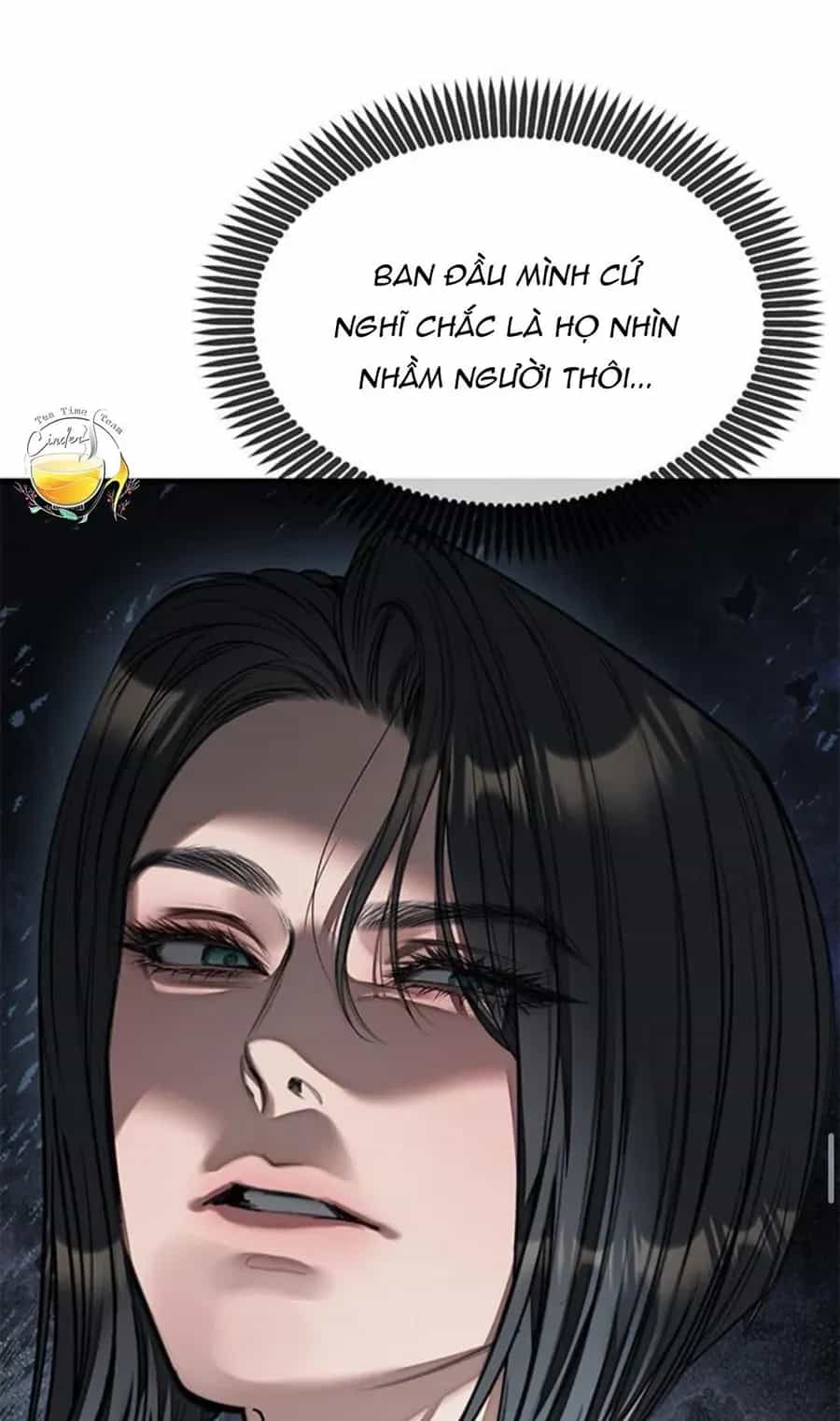 Xâm Nhập Vào Trường Trung Học Tài Phiệt! - Chương 109 - ảnh 16