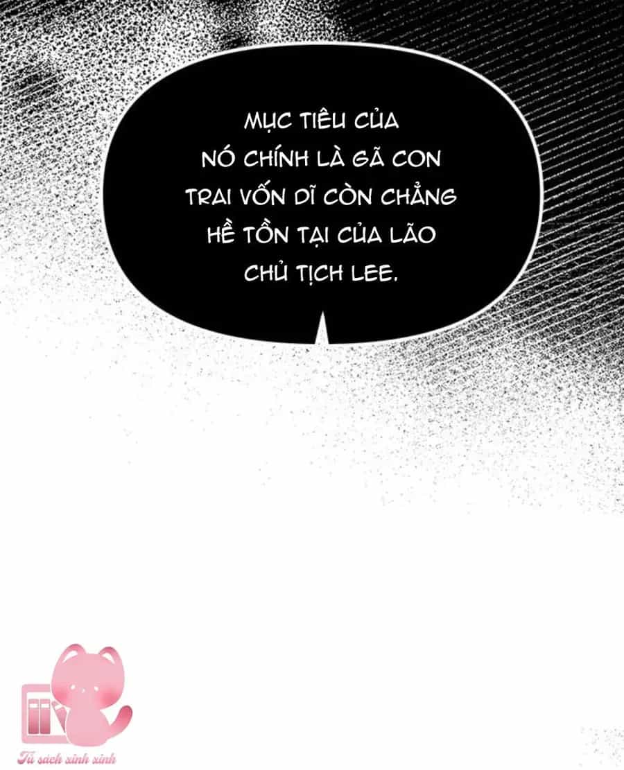 Xâm Nhập Vào Trường Trung Học Tài Phiệt! - Chương 109 - ảnh 63