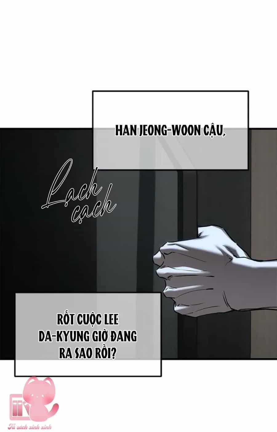 Xâm Nhập Vào Trường Trung Học Tài Phiệt! - Chương 109 - ảnh 73