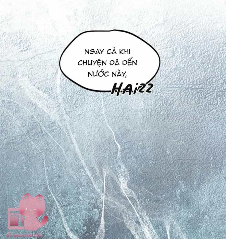 Xâm Nhập Vào Trường Trung Học Tài Phiệt! - Chương 109 - ảnh 8