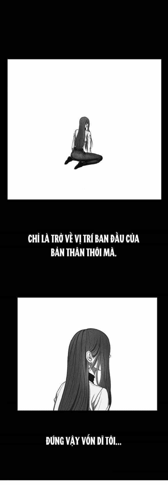 Xâm Nhập Vào Trường Trung Học Tài Phiệt! - Chương 8.1 - ảnh 13