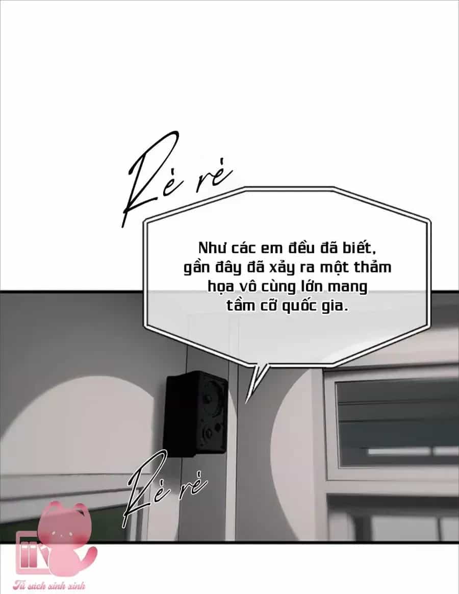 Xâm Nhập Vào Trường Trung Học Tài Phiệt! - Chương 110 - ảnh 25